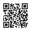 qrcode for WD1572819810